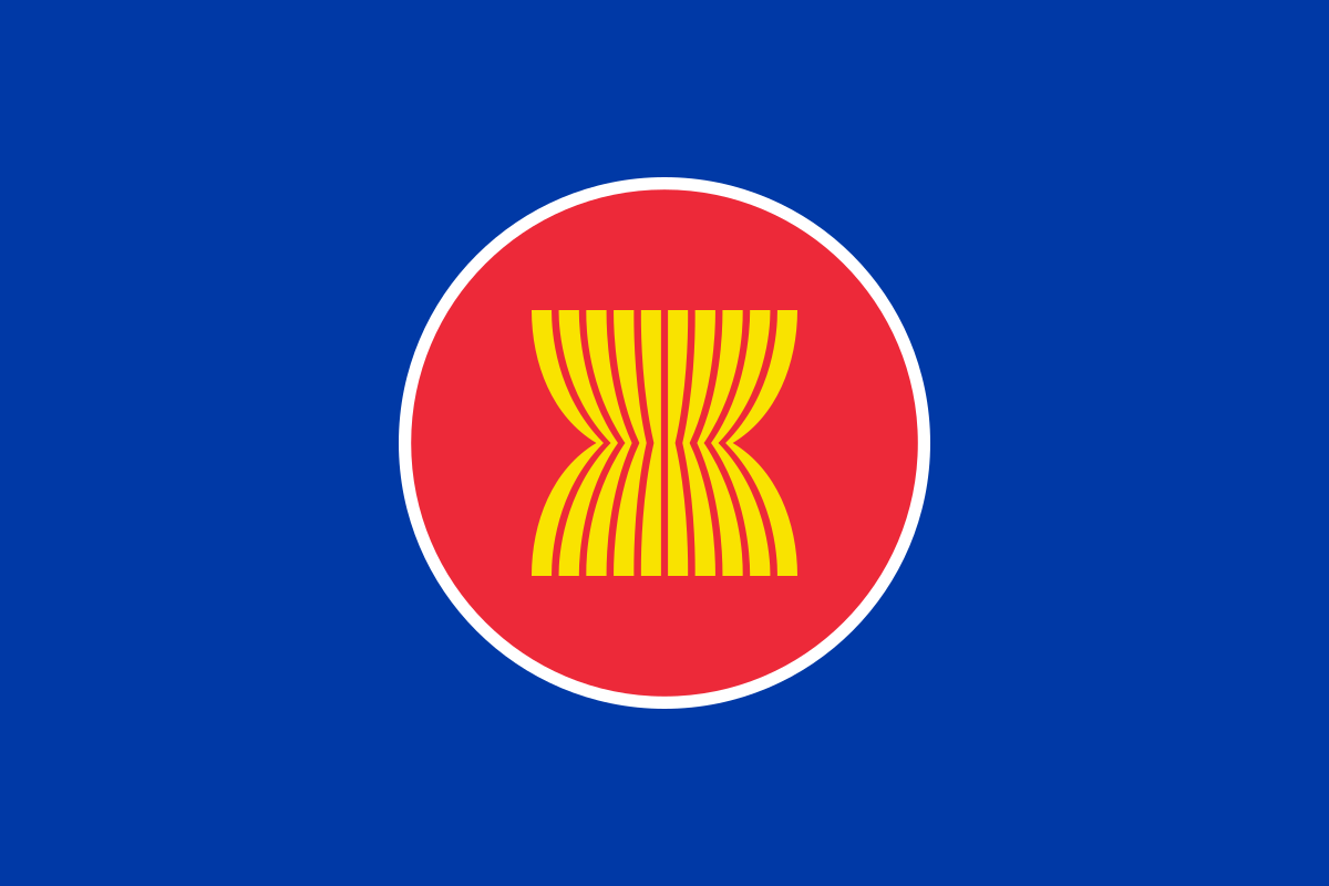  Testing Times for ASEAN as Indo-Pacific Leaders Meet  