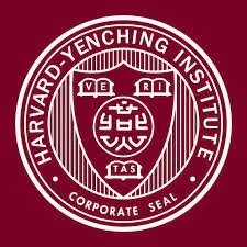 NUS-HYI Joint Scholarship Program for PhD Studies