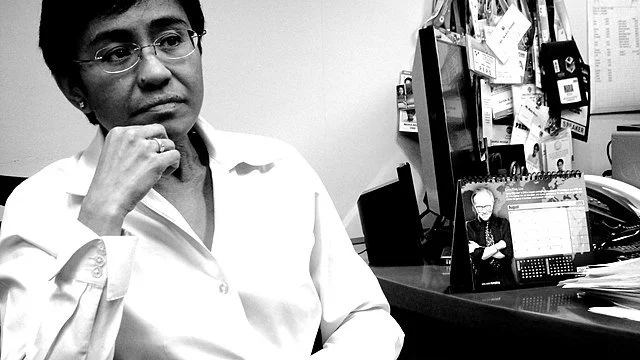 A Thousand Cuts — New York Southeast Asia Network