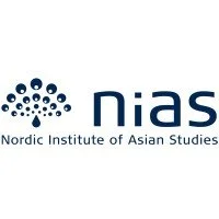 ASIANET/NNC Conference 2023: Consuming Asia