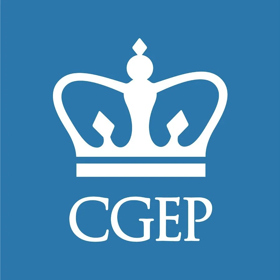 Energy Journalism Fellows - The Center on Global Energy Policy at Columbia University