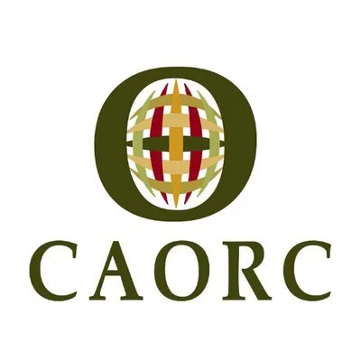 2023 CAORC-INYA Scholars Fellowships