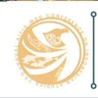 AIFIS-MSU Conference on Indonesian Studies
