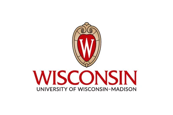 UW Madison Language Partner - Indonesian 