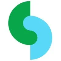 New Futures Fellowship