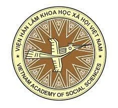 Call for Papers - Southeast Asian Comparative Literature: Histories, Theories, and Practices