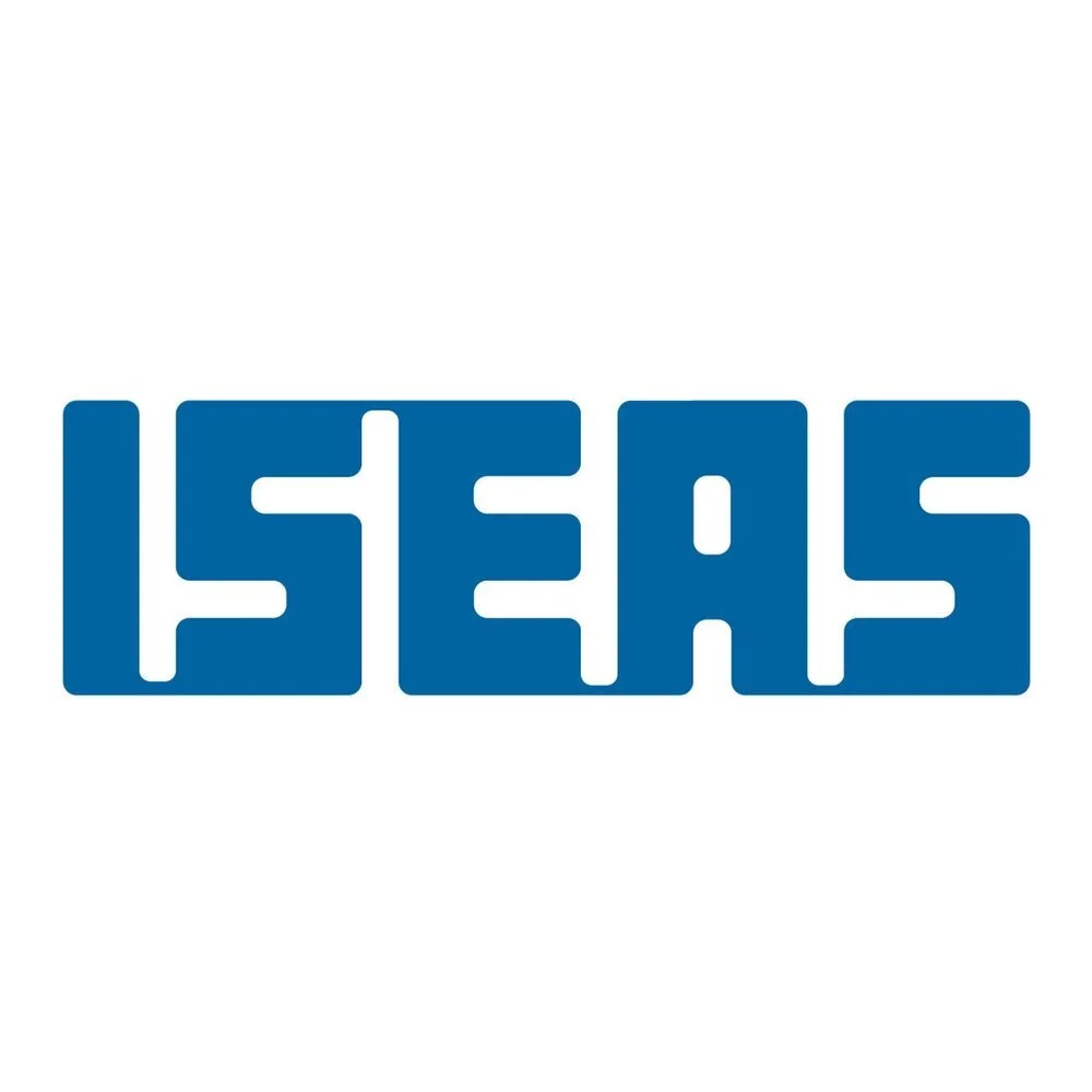 Call for Abstracts - ISEAS Climate Change in Southeast Asia Programme