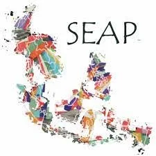 Southeast Asia Program Manager - Cornell University