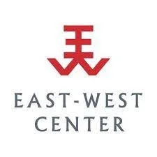 Research Innovation & Collaboration Exchange - East-West Center