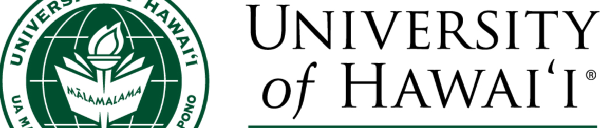 Assistant Professor of Asian Studies - University of Hawaii Manoa