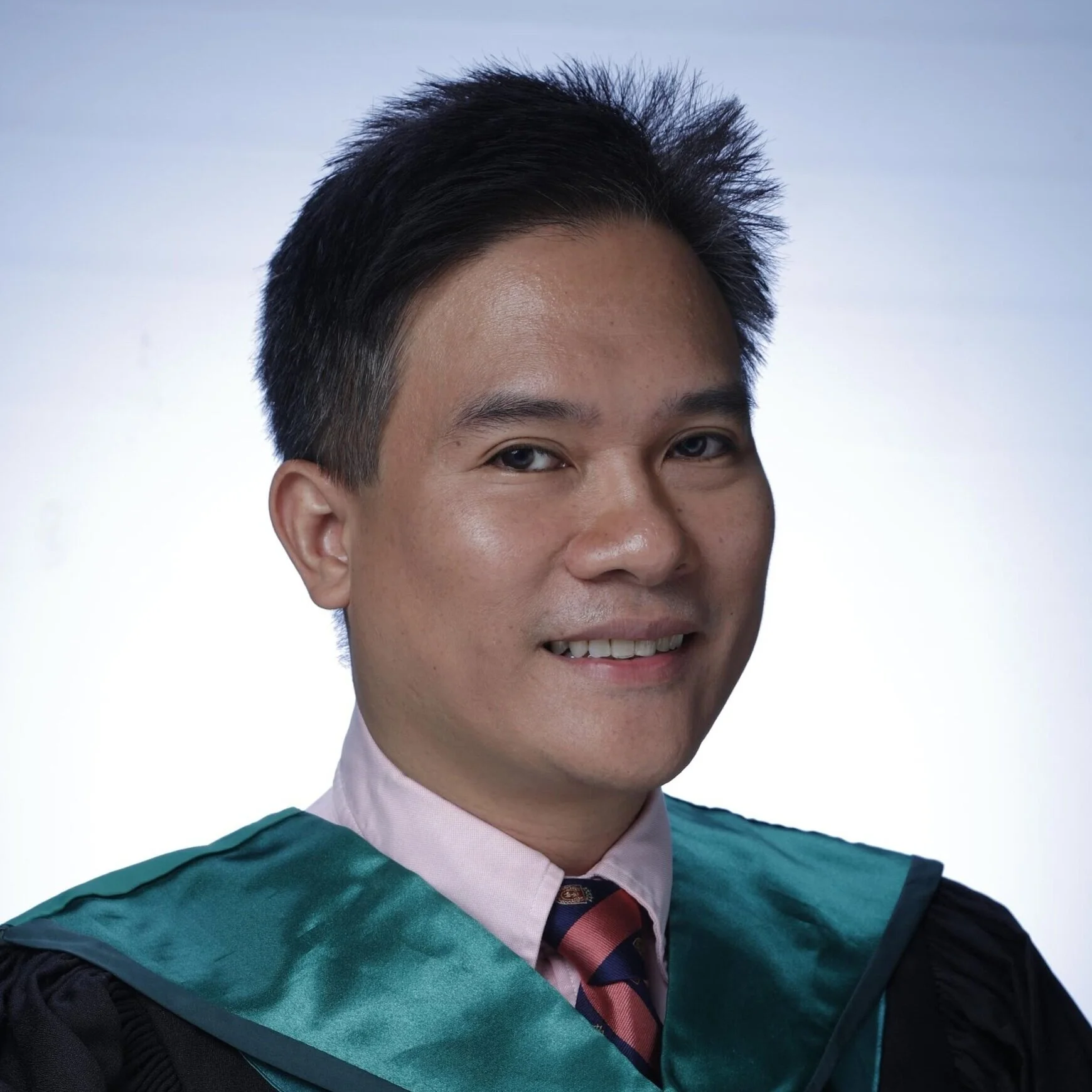 Screen Shot 2021-03-05 at 11.41.19 PM.jpeg