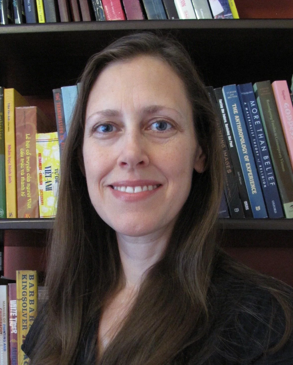 IMG_1326 - Lauren Meeker.jpeg