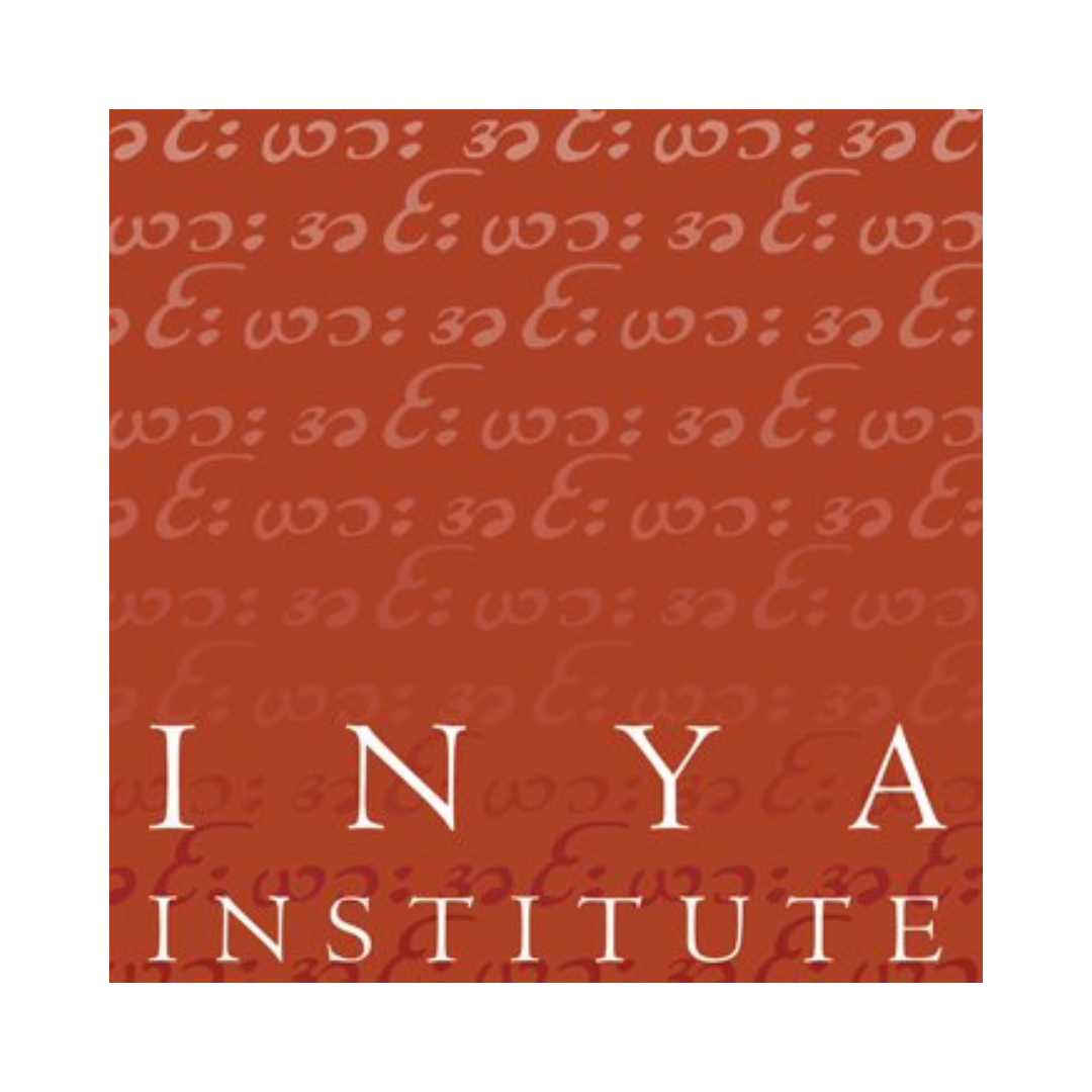 INYA INSTITUTE