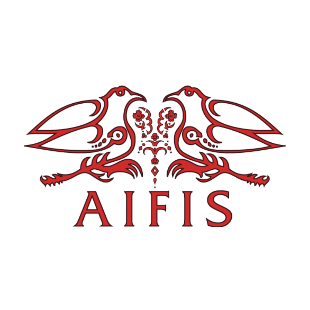 AMERICAN INSTITUTE FOR INDONESIAN STUDIES