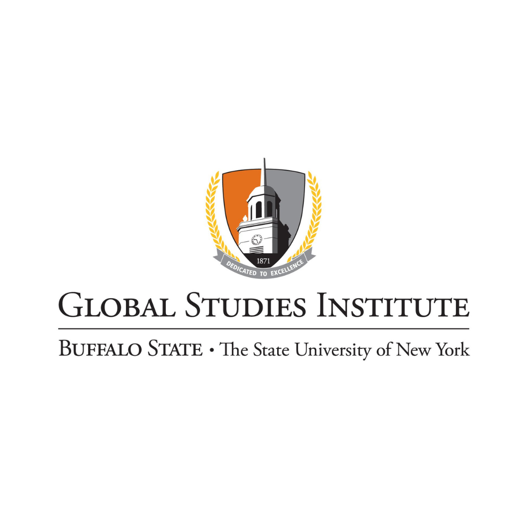 GLOBAL STUDIES INSTITUTE AT SUNY BUFFALO STATE UNIVERSITY