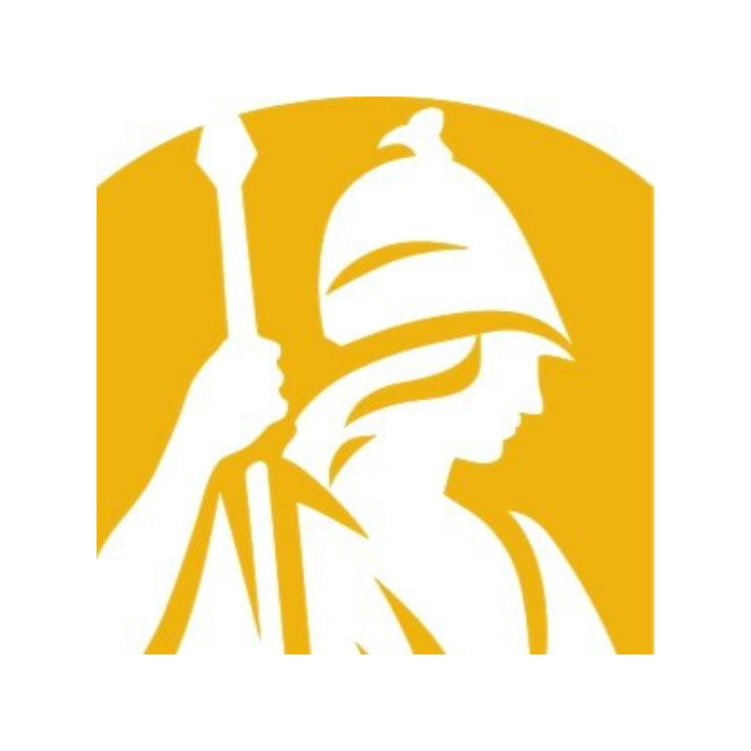 UNIVERSITY AT ALBANY, SUNY