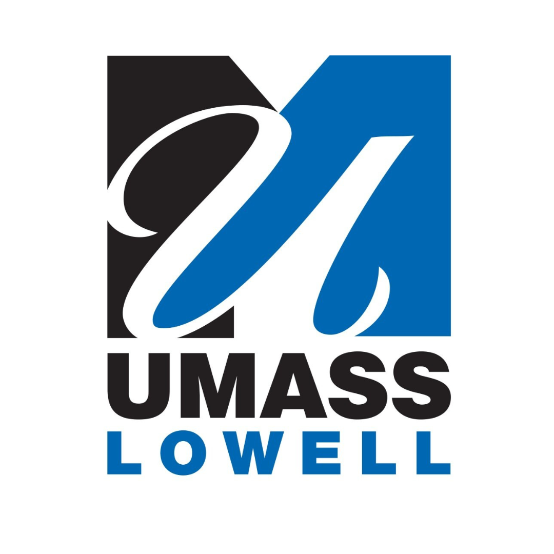 THE UNIVERSITY OF MASSACHUSETTS LOWELL