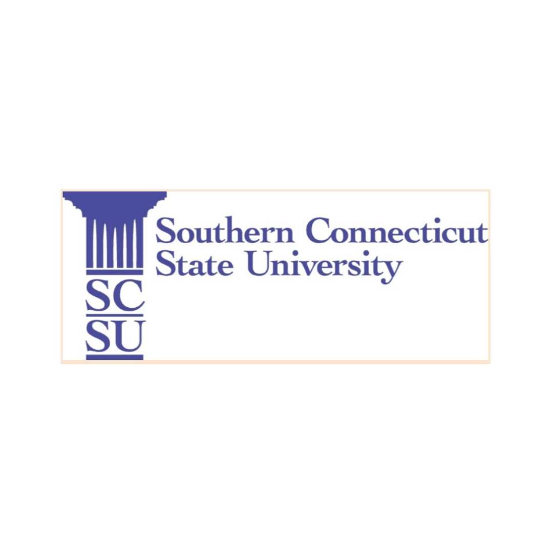SOUTHERN CONNECTICUT STATE UNIVERSITY