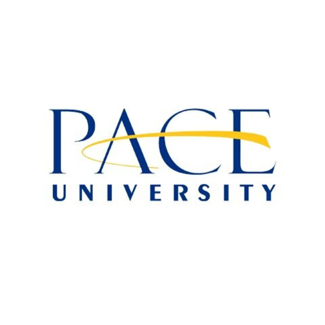 PACE UNIVERSITY