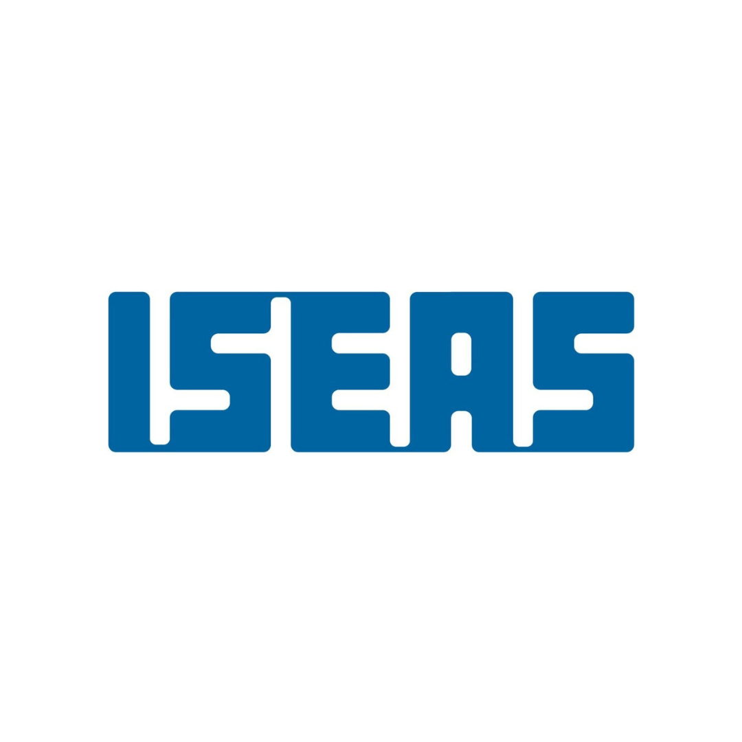 ISEAS–YUSOF ISHAK INSTITUTE