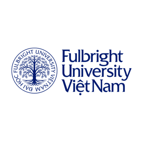 FULBRIGHT UNIVERSITY VIET NAM