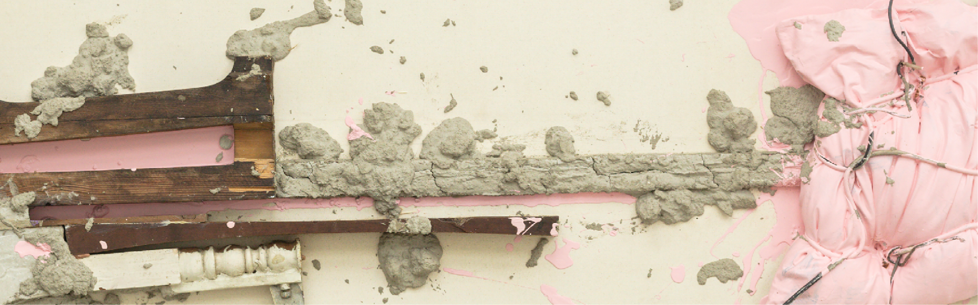 Bernardo Pacquing’s “Casual Loops” Exhibition at Silverlens Gallery