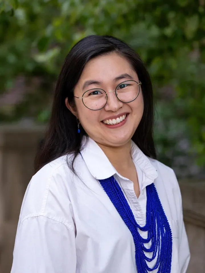 “Air-conditioned People” and their Others: Class and Environmental Litigation in the Southern Philippines