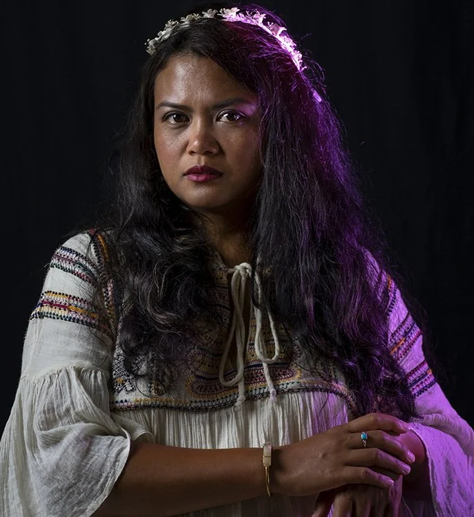 Agbayani Worship: Mythmaking, Colonial Mentality, and the Problematics of a Filipino Captain America