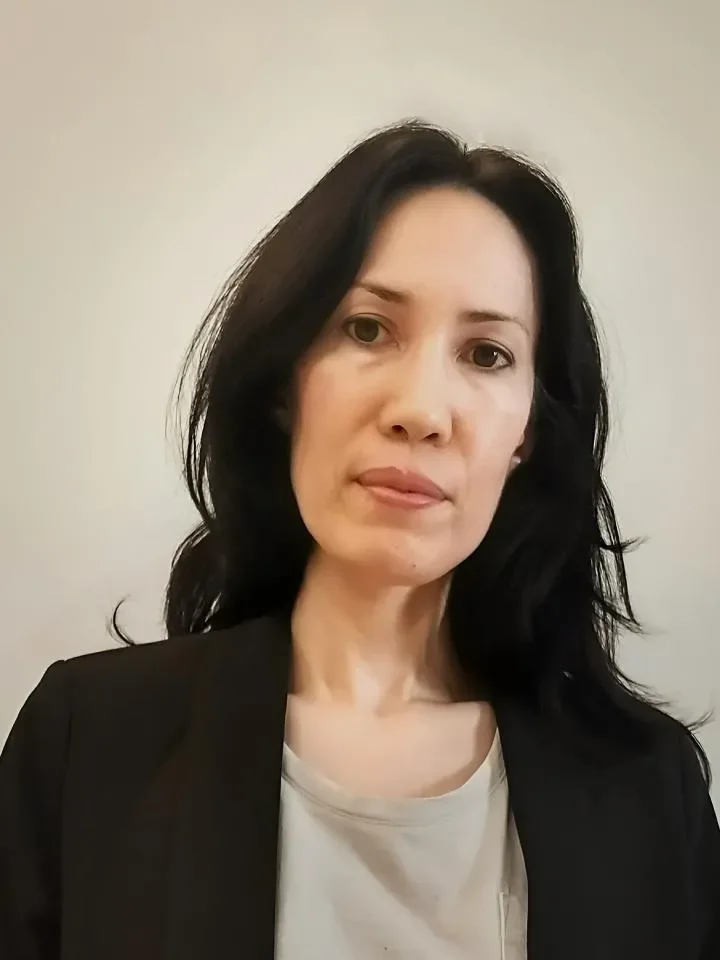 Mekong and Metaphor: Contemporary Art and Regional Imaginaries in Mainland Southeast Asia