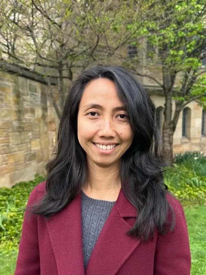 Educating the Indigenous Communities: The Case of Orang Rimba