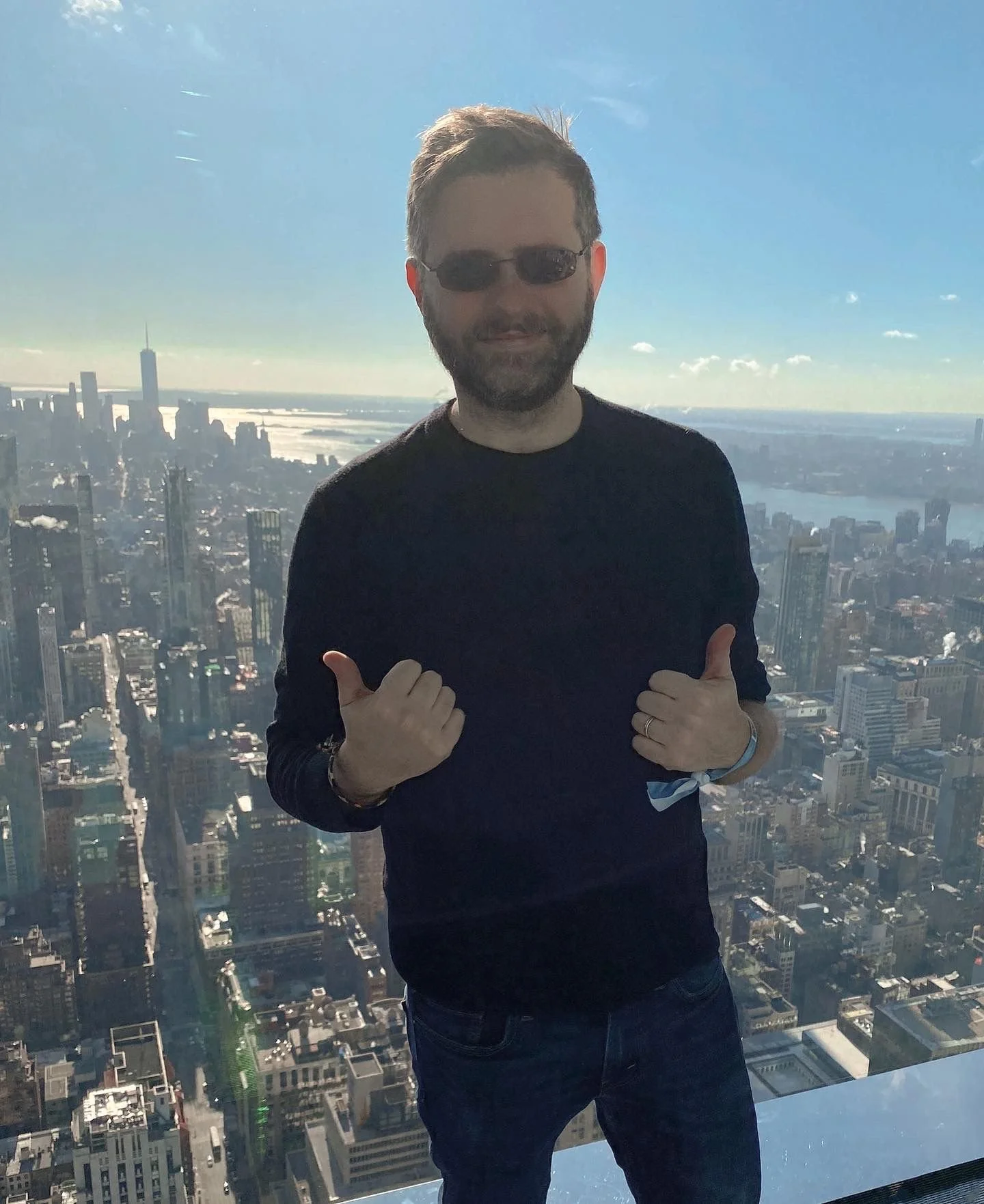 Guilhem Cassagnes-Maxi