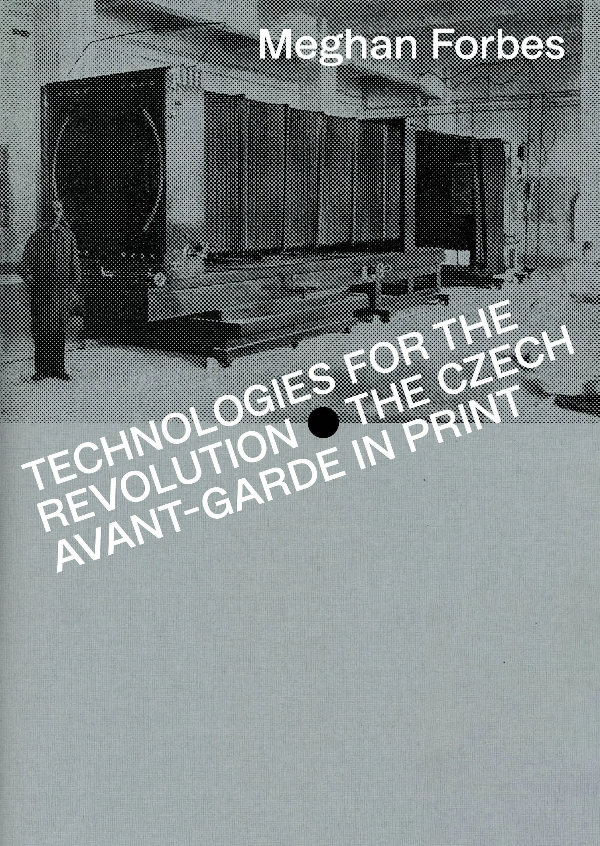 Technologies+for+the+Revolution+-+cover1.jpg.webp