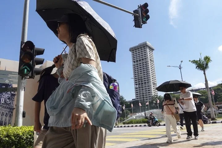 ISEAS Perspective: ASEAN’S Evolving Climate Governance Framework