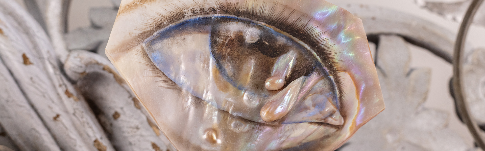 Gregory Halili’s “Recollections” Exhibition at Silverlens Gallery