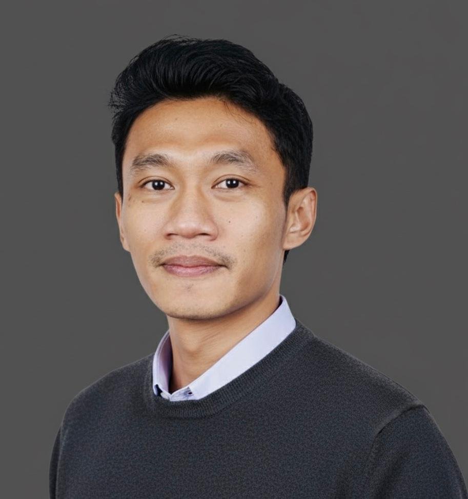 Aldi Nur Fadil Auliya