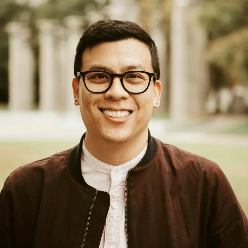 From Barefoot Lawyers to International Tribunals: Martial Law on Trial