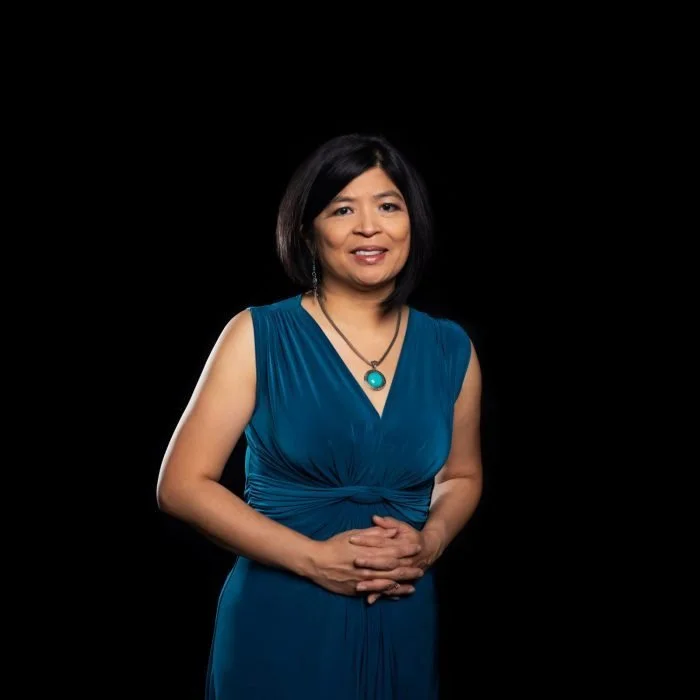 Fandom, Fear, and Feeds: Affective Politics in Algorithmic Southeast Asia