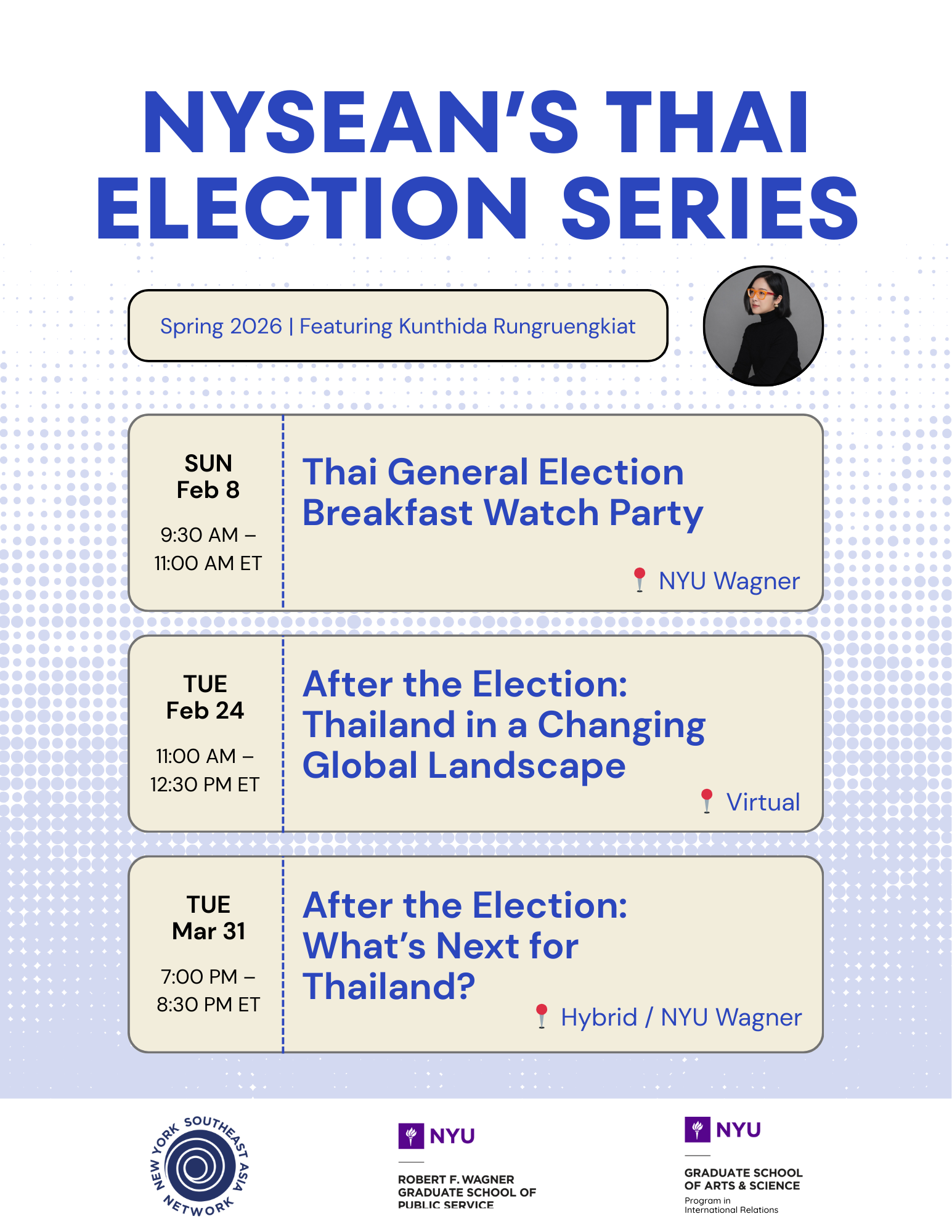 NYSEAN Thai Election Series Flyer-3.png