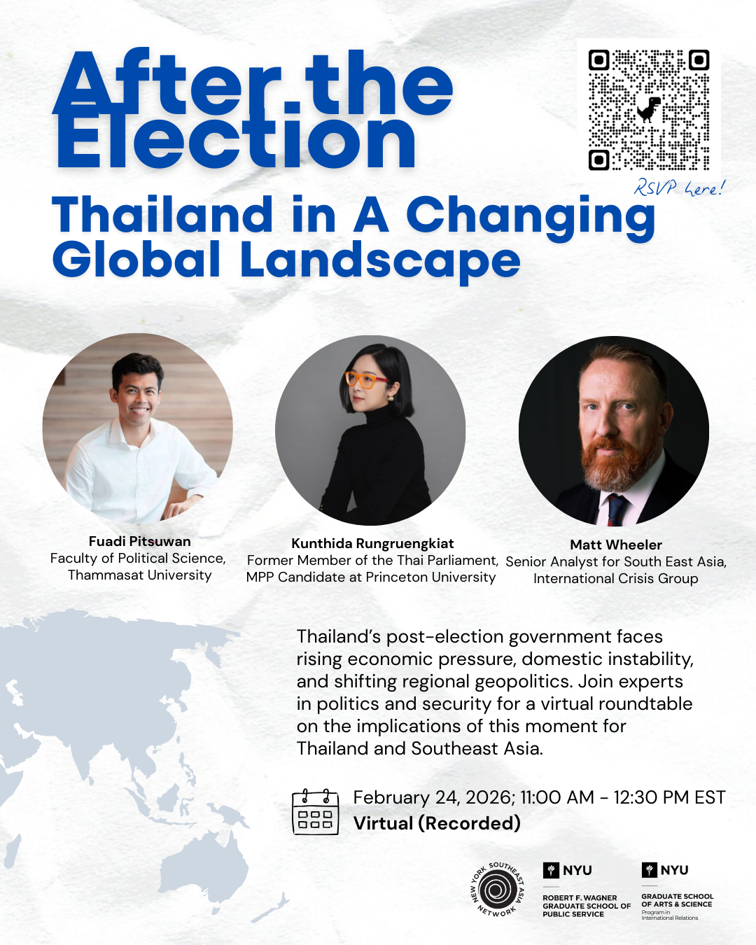 Thailand in A Changing Global Landscape (Final).png