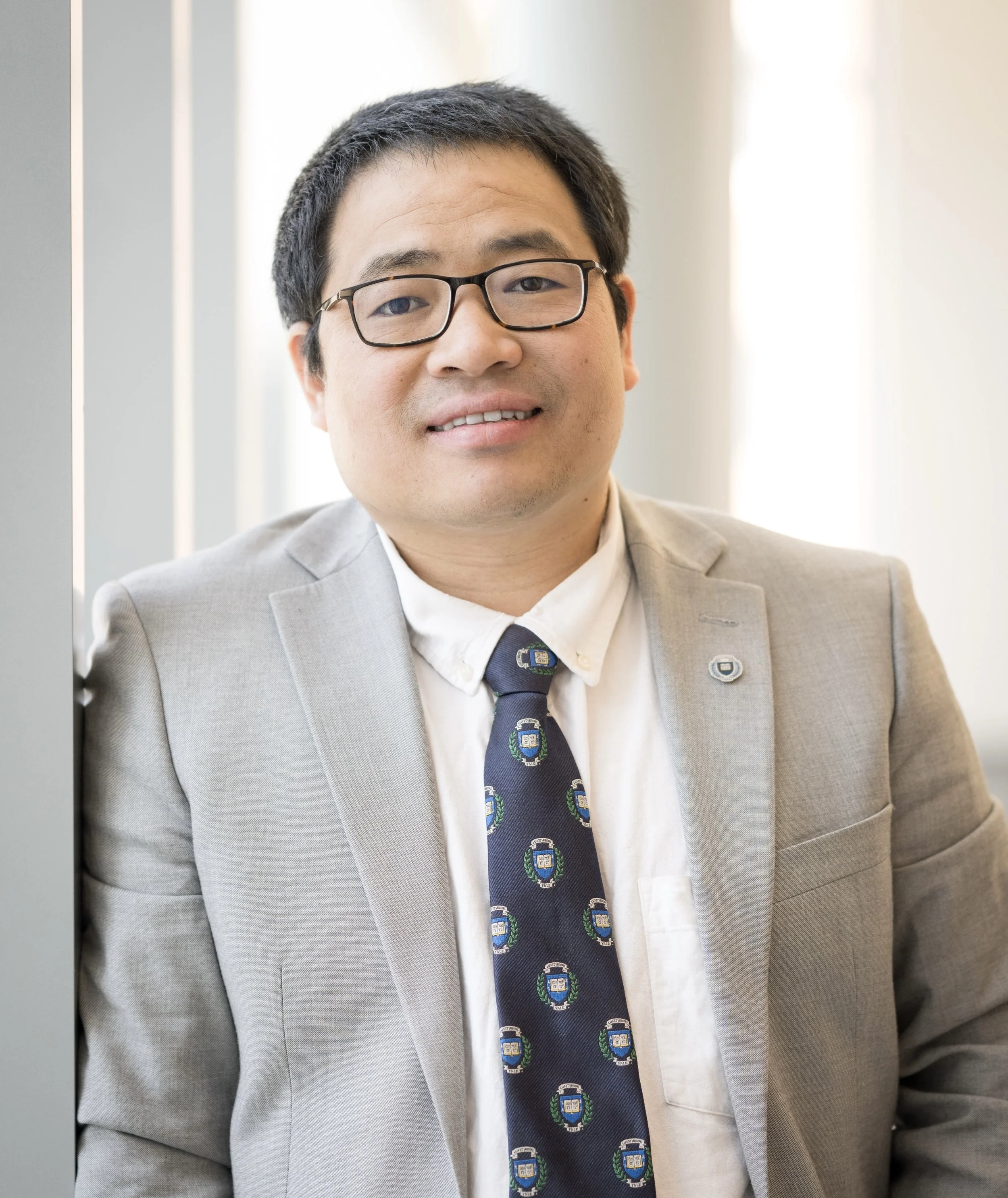 Becoming Ungovernable: Hill Peoples, Decentralized Resistance, and Buddhist Nationalism in Myanmar