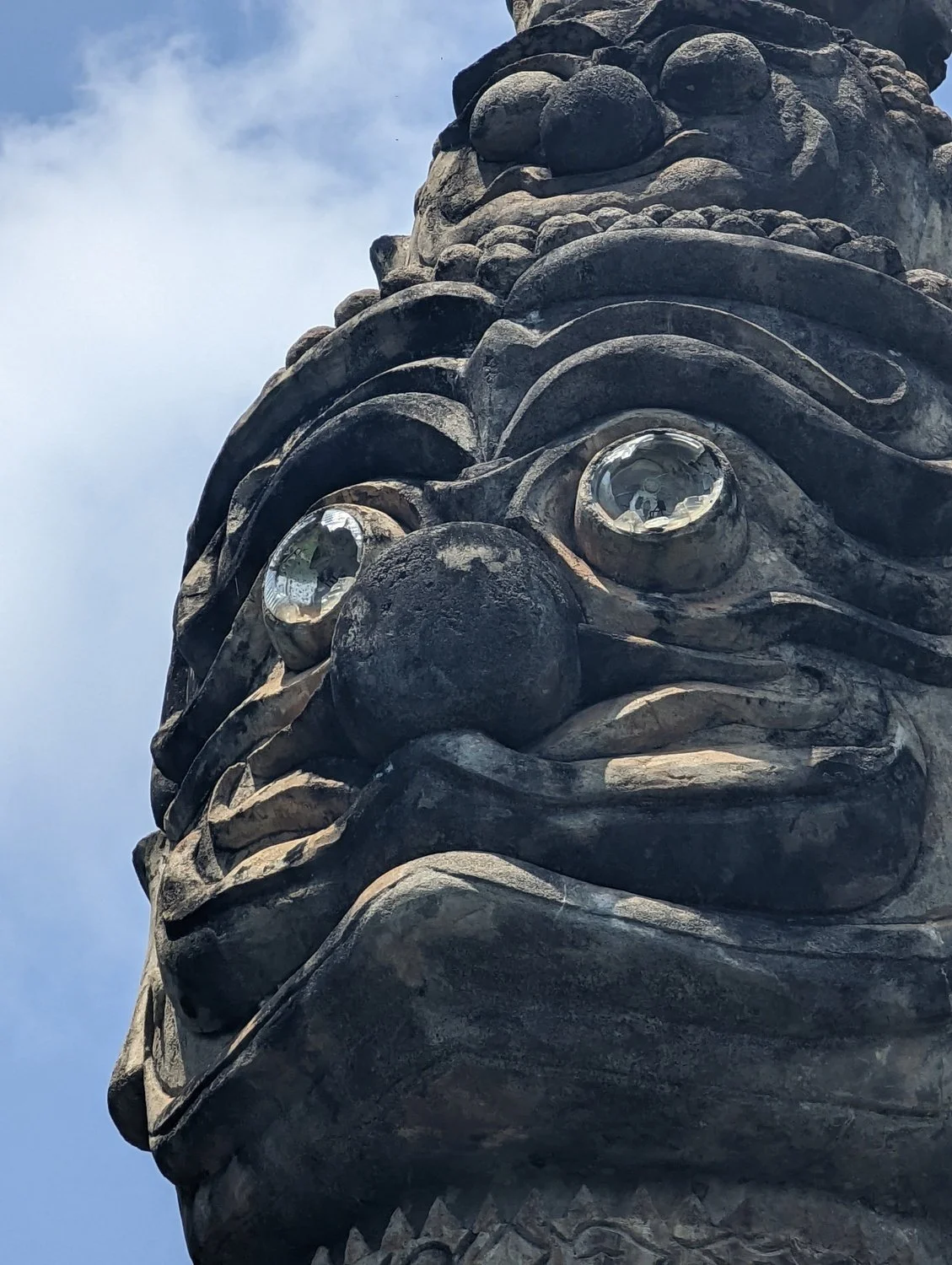 New Work in Southeast Asian Studies: The 28th Cornell SEAP Graduate Student Conference