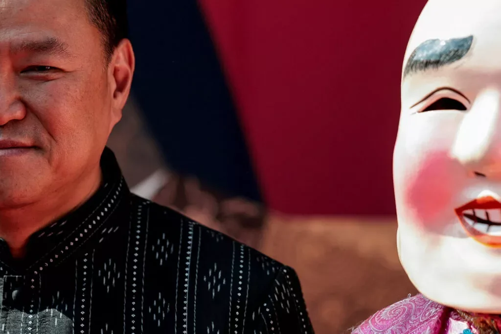 Anutin’s Victory Gives the Green Light for Grey Capital in Thailand