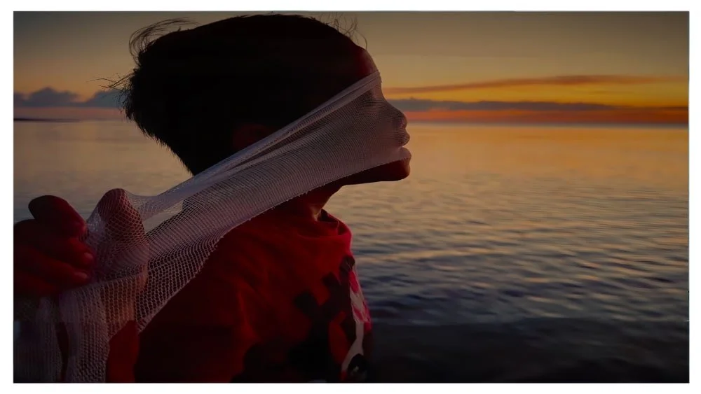 Against Oblivion: Philippine Shorts from Cinemalaya and Sundance Film Festivals