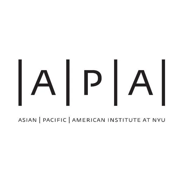 Visiting Scholar and Visiting Academic – A/P/A Institute at NYU