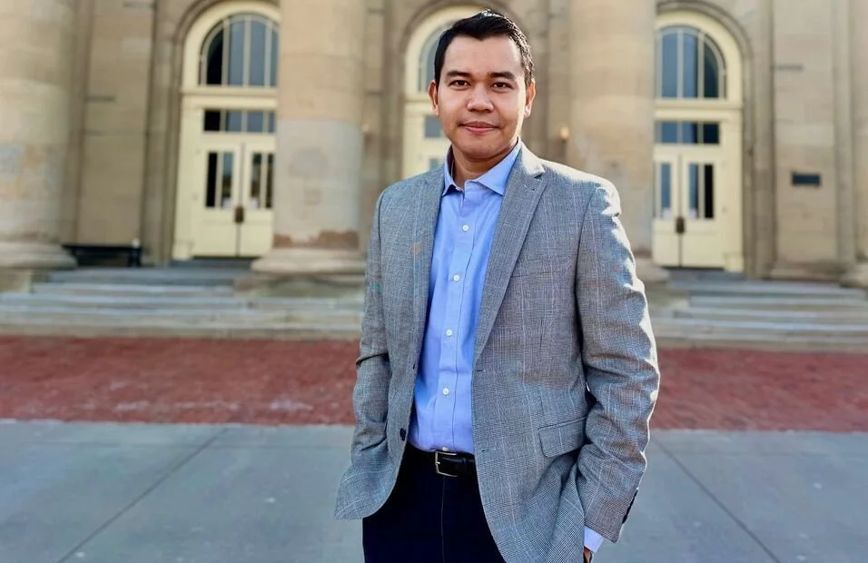 China’s Strategic Intervention in Post-Coup Myanmar