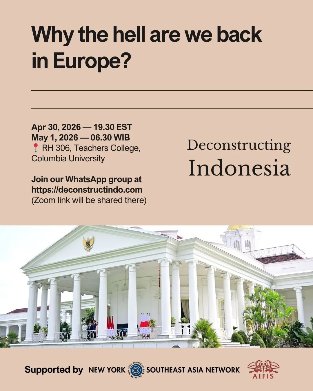 WhatsApp Image 2026-04-25 at 10.00.59.jpeg