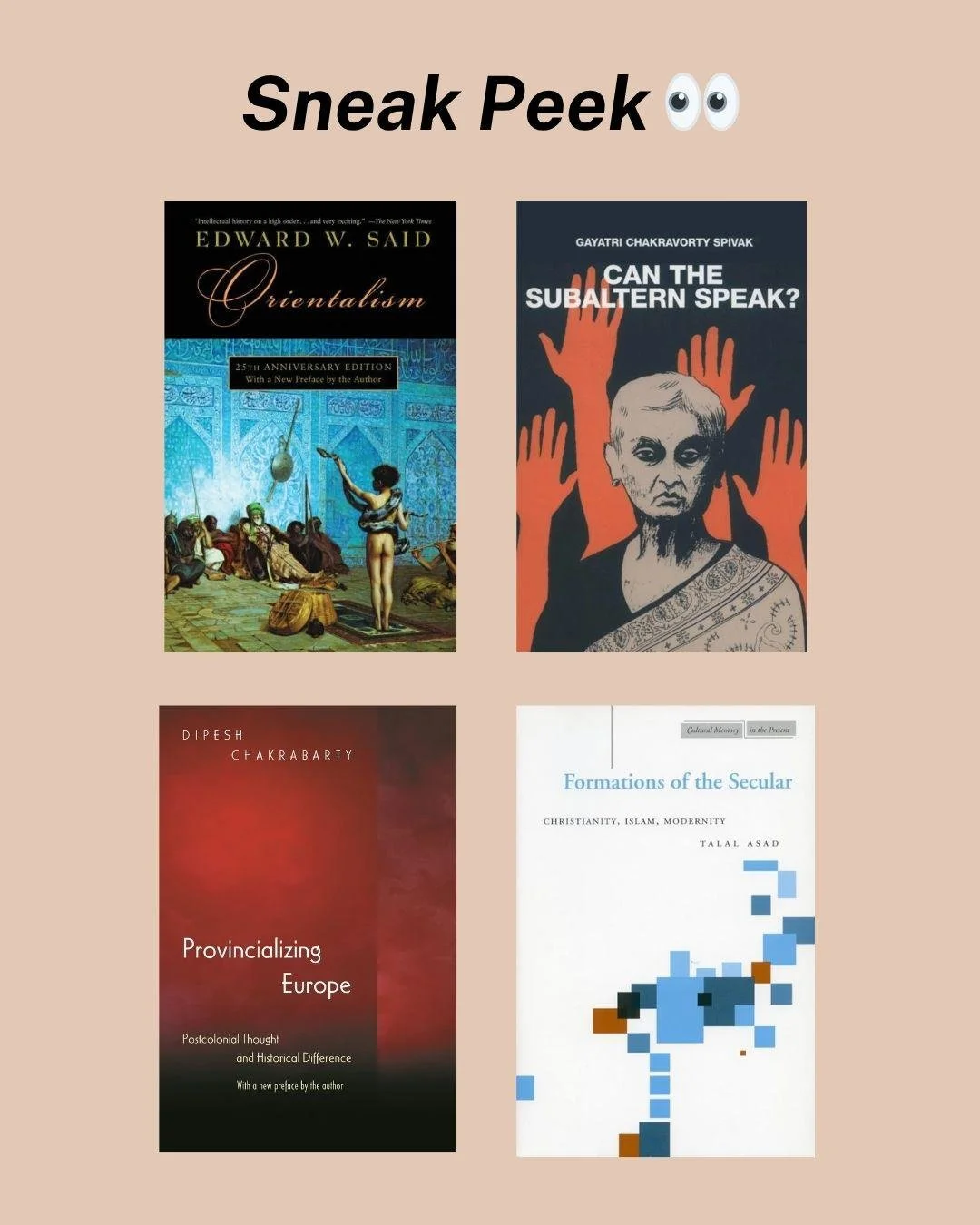 WhatsApp Image 2026-04-27 at 11.14.04.jpeg