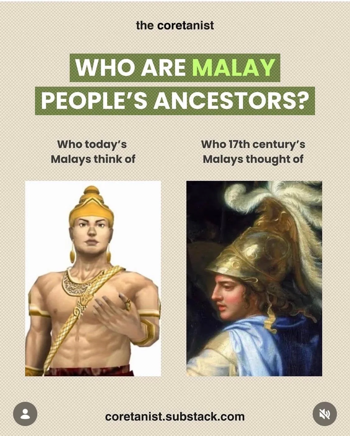 WhatsApp Image 2026-04-27 at 11.16.20.jpeg