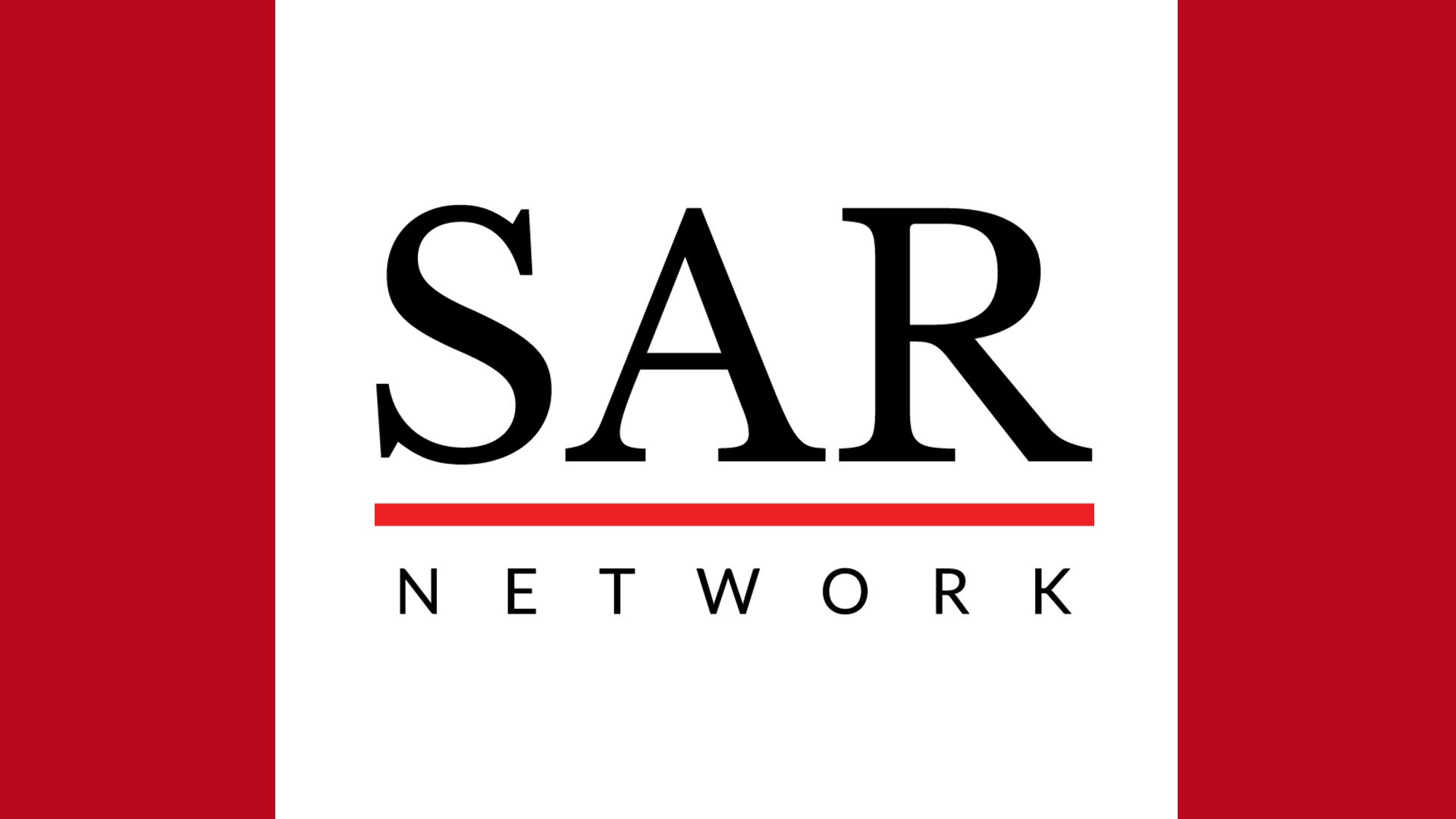 Interview with Scholars at Risk (SAR) on the Growing Threats to Academic Freedom in Southeast Asia
