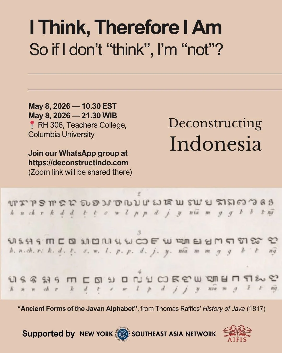 WhatsApp Image 2026-05-04 at 11.05.59.jpeg